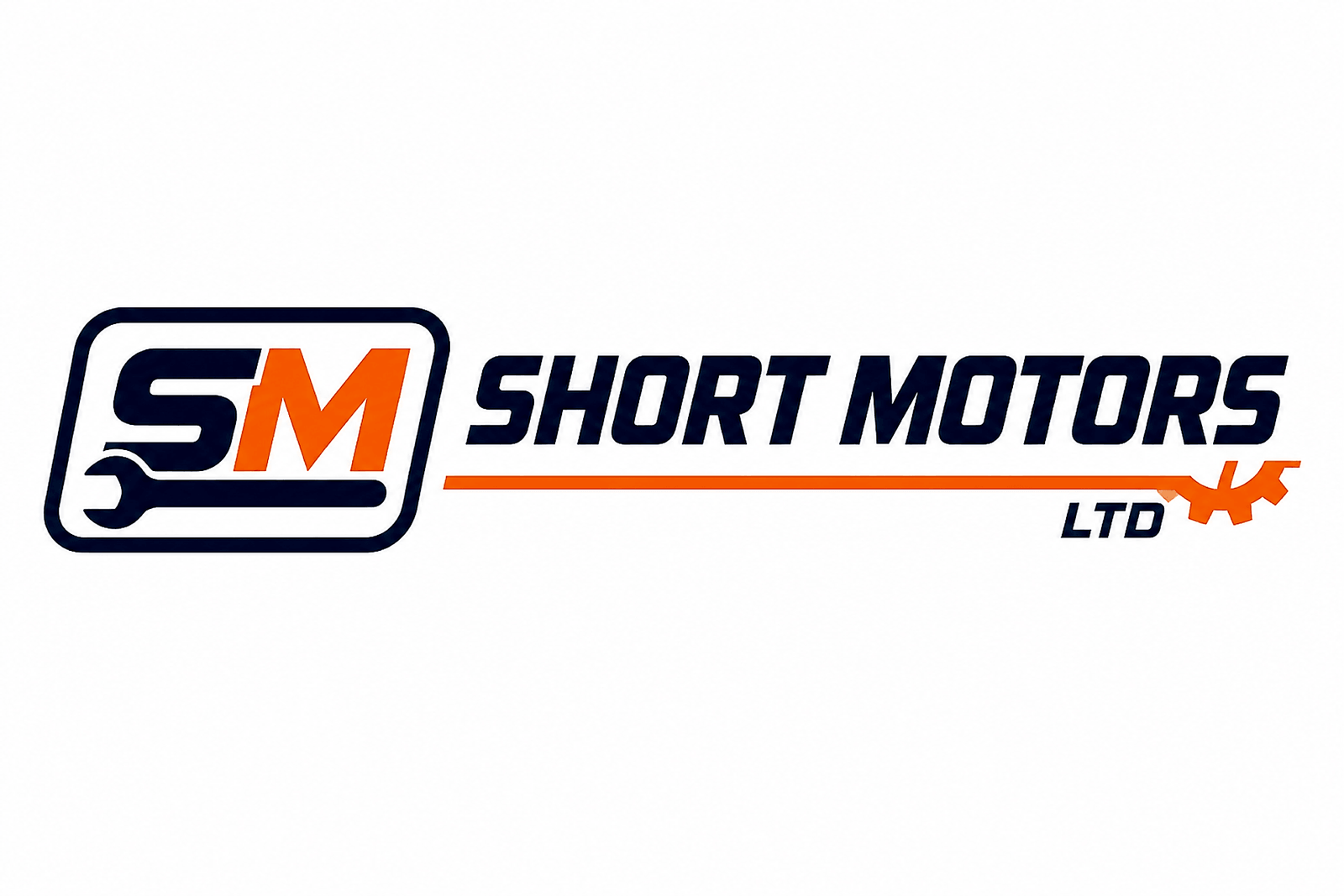 Short Motors